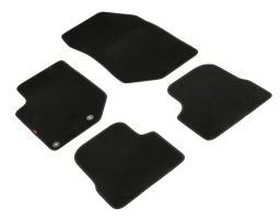 Set tappeti su misura in moquette  Opel Corsa F 5p (09/19>)